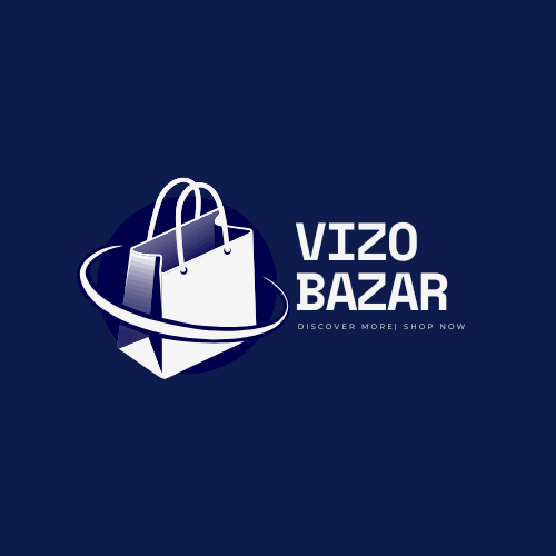 visobazar